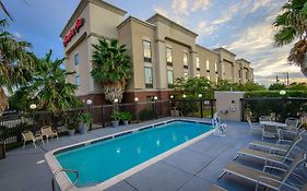 Hampton Inn Houston-Pearland, Tx